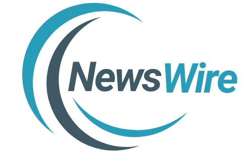 NewsWire